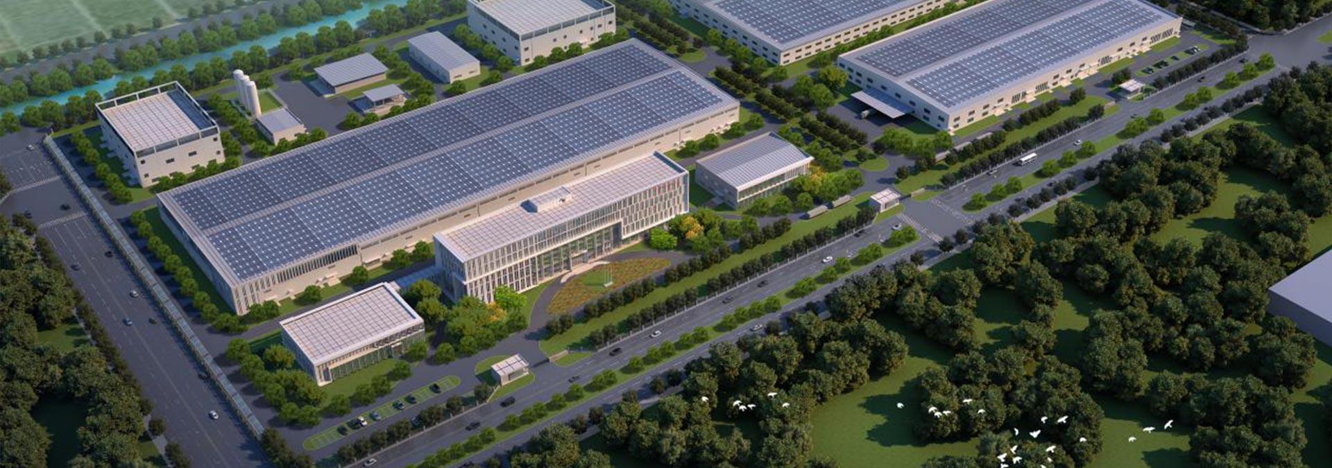 Zhejiang Brezerin jäähdytysteknologia Co., Ltd.