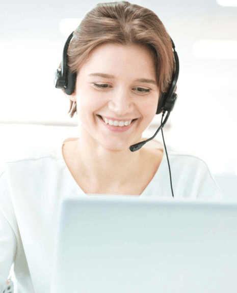 Zhejiang Brezerin jäähdytysteknologia Co., Ltd.