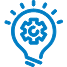 Zhejiang Brezerin jäähdytysteknologia Co., Ltd.