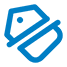 Zhejiang Brezerin jäähdytysteknologia Co., Ltd.