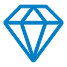 Zhejiang Brezerin jäähdytysteknologia Co., Ltd.