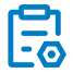 Zhejiang Brezerin jäähdytysteknologia Co., Ltd.