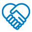 Zhejiang Brezerin jäähdytysteknologia Co., Ltd.